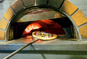 Pizza Quattro Carni 625g /1,3,7/