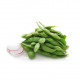 3. Edamame