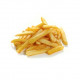 21. Patatine fritte*