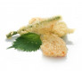 29. Tempura di verdure