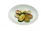 74. Zucchine alla griglia