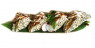 131. Yihon roll (4pz)