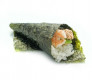 157. Temaki cotto
