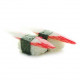 162. Nigiri  granchio