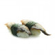 167. Nigiri  anago