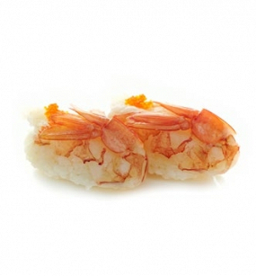 168. Nigiri  amaebi