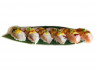 172. Sushi tanshao (6pz)
