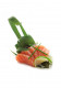183. Sashimi sake (5pz)