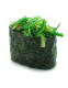187. Gunkan  wakame (2pz)