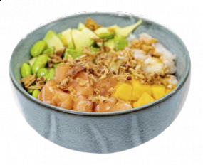 203. Tokyo in galleria