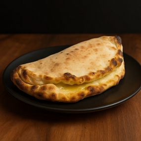 Chiflă de Casă