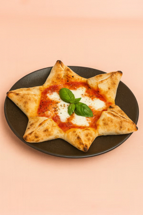 Prosciutto Stella