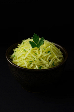 Salată de Varză