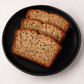 Banana Bread