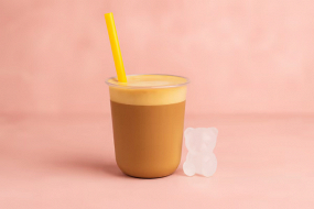 Cappucino 240ml