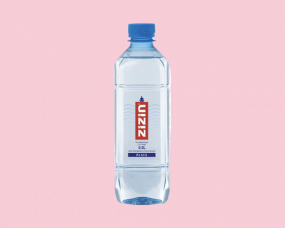 Apa plata 500ml