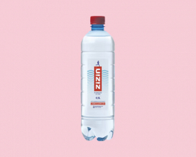 Apa Minerala 500ml