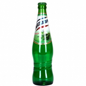 NATAKHTARI Pelyňek estragon