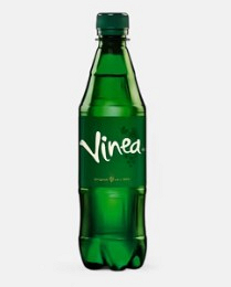Vinea 0,5