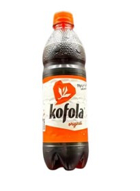 KOFOLA 0,5