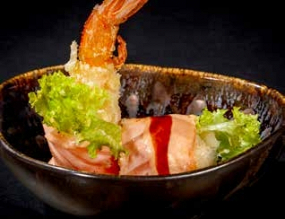 816.Salmone emotion - 2 pezzi