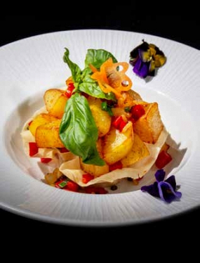 187. Patate sale e pepe 🥬