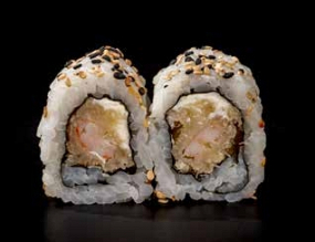 109.Ebiten - 8 pezzi