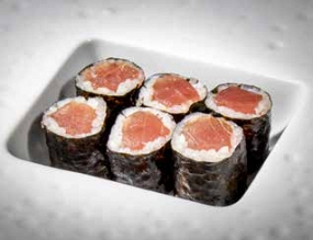 88.Hoso tuna - 6 pezzi