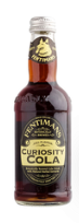Fentimans Curiosity Cola