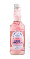 Fentimans Rose Lemonade