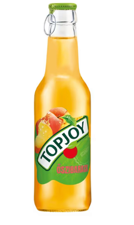 Topjoy Peach