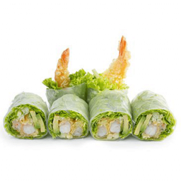 SASHIMIROLL 8SZT