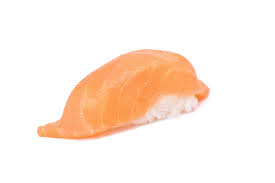 NIGIRI 2SZT