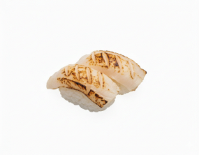 NIGIRI MAŚLANA OPALANA