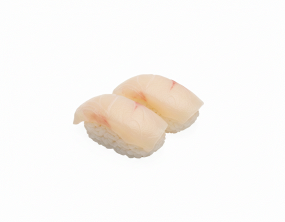 NIGIRI MAŚLANA