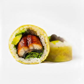 DATE WĘGORZ GRILLOWANY