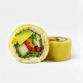 DATE WEGETARIAŃSKIE