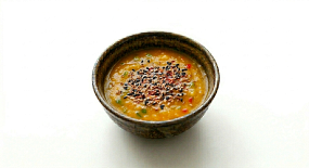 SOS MANGO JAPONELO