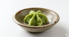 WASABI 