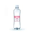 Wasser 0,50l