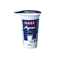 Ayran 0,33l