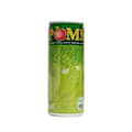 Poms Getränk 0,33l