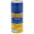 Hawai Getränk 0.33l