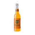 Fritz Limo Orange 0.33l