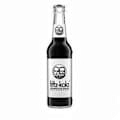 Fritzcola Zero 0,33l