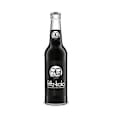 Fritz-kola 0,33l (Mehrweg)