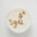 Milchreis