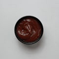 Ketchup