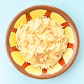 Krautsalat