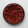 Kleine Muhammara